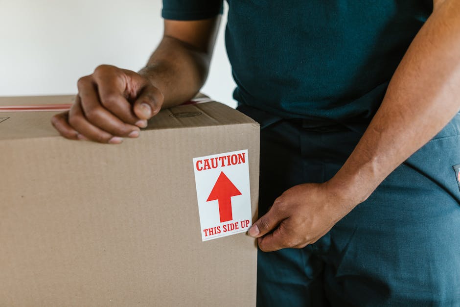 Guildford removals guide for Onslow Village moves